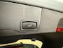 Porsche Taycan Cross Turismo 4 93 kWh-SOH 91%-14 VOUDIG-BIJRIJDER DISPLAY-HEAD UP-WARMTEPOMP-ORIG NL-BTW