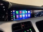 Porsche Taycan Cross Turismo 4 93 kWh-SOH 91%-14 VOUDIG-BIJRIJDER DISPLAY-HEAD UP-WARMTEPOMP-ORIG NL-BTW