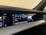 Porsche Taycan Cross Turismo 4 93 kWh-SOH 91%-14 VOUDIG-BIJRIJDER DISPLAY-HEAD UP-WARMTEPOMP-ORIG NL-BTW