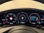 Porsche Taycan Cross Turismo 4 93 kWh-SOH 91%-14 VOUDIG-BIJRIJDER DISPLAY-HEAD UP-WARMTEPOMP-ORIG NL-BTW