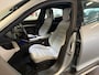 Porsche Taycan Cross Turismo 4 93 kWh-SOH 91%-14 VOUDIG-BIJRIJDER DISPLAY-HEAD UP-WARMTEPOMP-ORIG NL-BTW