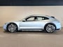 Porsche Taycan Cross Turismo 4 93 kWh-SOH 91%-14 VOUDIG-BIJRIJDER DISPLAY-HEAD UP-WARMTEPOMP-ORIG NL-BTW