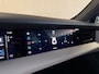 Porsche Taycan Cross Turismo 4 93 kWh-SOH 91%-14 VOUDIG-BIJRIJDER DISPLAY-HEAD UP-WARMTEPOMP-ORIG NL-BTW