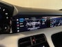 Porsche Taycan Cross Turismo 4 93 kWh-SOH 91%-14 VOUDIG-BIJRIJDER DISPLAY-HEAD UP-WARMTEPOMP-ORIG NL-BTW