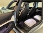 Porsche Taycan Cross Turismo 4 93 kWh-SOH 91%-14 VOUDIG-BIJRIJDER DISPLAY-HEAD UP-WARMTEPOMP-ORIG NL-BTW