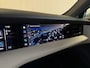 Porsche Taycan Cross Turismo 4 93 kWh-SOH 91%-14 VOUDIG-BIJRIJDER DISPLAY-HEAD UP-WARMTEPOMP-ORIG NL-BTW