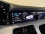 Porsche Taycan Cross Turismo 4 93 kWh-SOH 91%-14 VOUDIG-BIJRIJDER DISPLAY-HEAD UP-WARMTEPOMP-ORIG NL-BTW