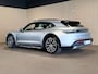 Porsche Taycan Cross Turismo 4 93 kWh-SOH 91%-14 VOUDIG-BIJRIJDER DISPLAY-HEAD UP-WARMTEPOMP-ORIG NL-BTW