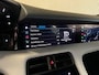 Porsche Taycan Cross Turismo 4 93 kWh-SOH 91%-14 VOUDIG-BIJRIJDER DISPLAY-HEAD UP-WARMTEPOMP-ORIG NL-BTW