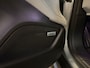 Porsche Taycan Cross Turismo 4 93 kWh-SOH 91%-14 VOUDIG-BIJRIJDER DISPLAY-HEAD UP-WARMTEPOMP-ORIG NL-BTW