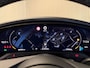 Porsche Taycan Cross Turismo 4 93 kWh-SOH 91%-14 VOUDIG-BIJRIJDER DISPLAY-HEAD UP-WARMTEPOMP-ORIG NL-BTW