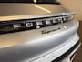 Porsche Taycan Cross Turismo 4 93 kWh-SOH 91%-14 VOUDIG-BIJRIJDER DISPLAY-HEAD UP-WARMTEPOMP-ORIG NL-BTW