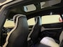 Porsche Taycan Cross Turismo 4 93 kWh-SOH 91%-14 VOUDIG-BIJRIJDER DISPLAY-HEAD UP-WARMTEPOMP-ORIG NL-BTW