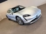 Porsche Taycan Cross Turismo 4 93 kWh-SOH 91%-14 VOUDIG-BIJRIJDER DISPLAY-HEAD UP-WARMTEPOMP-ORIG NL-BTW