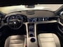 Porsche Taycan Cross Turismo 4 93 kWh-SOH 91%-14 VOUDIG-BIJRIJDER DISPLAY-HEAD UP-WARMTEPOMP-ORIG NL-BTW