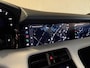 Porsche Taycan Cross Turismo 4 93 kWh-SOH 91%-14 VOUDIG-BIJRIJDER DISPLAY-HEAD UP-WARMTEPOMP-ORIG NL-BTW