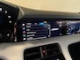 Porsche Taycan Cross Turismo 4 93 kWh-SOH 91%-14 VOUDIG-BIJRIJDER DISPLAY-HEAD UP-WARMTEPOMP-ORIG NL-BTW