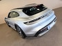 Porsche Taycan Cross Turismo 4 93 kWh-SOH 91%-14 VOUDIG-BIJRIJDER DISPLAY-HEAD UP-WARMTEPOMP-ORIG NL-BTW