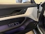 Porsche Taycan Cross Turismo 4 93 kWh-SOH 91%-14 VOUDIG-BIJRIJDER DISPLAY-HEAD UP-WARMTEPOMP-ORIG NL-BTW