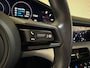 Porsche Taycan Cross Turismo 4 93 kWh-SOH 91%-14 VOUDIG-BIJRIJDER DISPLAY-HEAD UP-WARMTEPOMP-ORIG NL-BTW