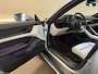 Porsche Taycan Cross Turismo 4 93 kWh-SOH 91%-14 VOUDIG-BIJRIJDER DISPLAY-HEAD UP-WARMTEPOMP-ORIG NL-BTW