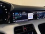 Porsche Taycan Cross Turismo 4 93 kWh-SOH 91%-14 VOUDIG-BIJRIJDER DISPLAY-HEAD UP-WARMTEPOMP-ORIG NL-BTW