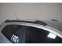 Opel Mokka X 1.4 Turbo Innovation | Trekhaak | Cruise control | Climate contr