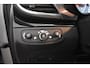 Opel Mokka X 1.4 Turbo Innovation | Trekhaak | Cruise control | Climate contr