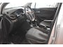 Opel Mokka X 1.4 Turbo Innovation | Trekhaak | Cruise control | Climate contr
