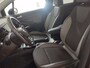 Opel Crossland X 1.2 T | Automaat | Distributie vervangen