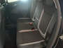 Opel Crossland X 1.2 T | Automaat | Distributie vervangen