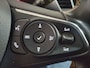 Opel Crossland X 1.2 T | Automaat | Distributie vervangen