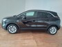 Opel Crossland X 1.2 T | Automaat | Distributie vervangen