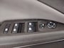 Opel Crossland X 1.2 T | Automaat | Distributie vervangen