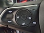 Opel Crossland X 1.2 T | Automaat | Distributie vervangen