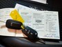 Opel Crossland X 1.2 T | Automaat | Distributie vervangen