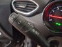 Opel Crossland X 1.2 T | Automaat | Distributie vervangen