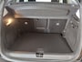Opel Crossland X 1.2 T | Automaat | Distributie vervangen