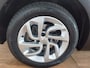Opel Crossland X 1.2 T | Automaat | Distributie vervangen