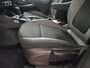Opel Crossland X 1.2 T | Automaat | Distributie vervangen