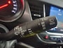 Opel Crossland X 1.2 T | Automaat | Distributie vervangen