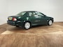 Jaguar X-Type 2.0 D