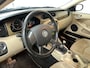 Jaguar X-Type 2.0 D
