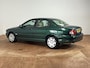 Jaguar X-Type 2.0 D