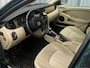 Jaguar X-Type 2.0 D