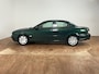 Jaguar X-Type 2.0 D