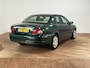 Jaguar X-Type 2.0 D