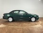 Jaguar X-Type 2.0 D