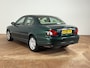 Jaguar X-Type 2.0 D