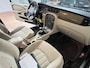 Jaguar X-Type 2.0 D